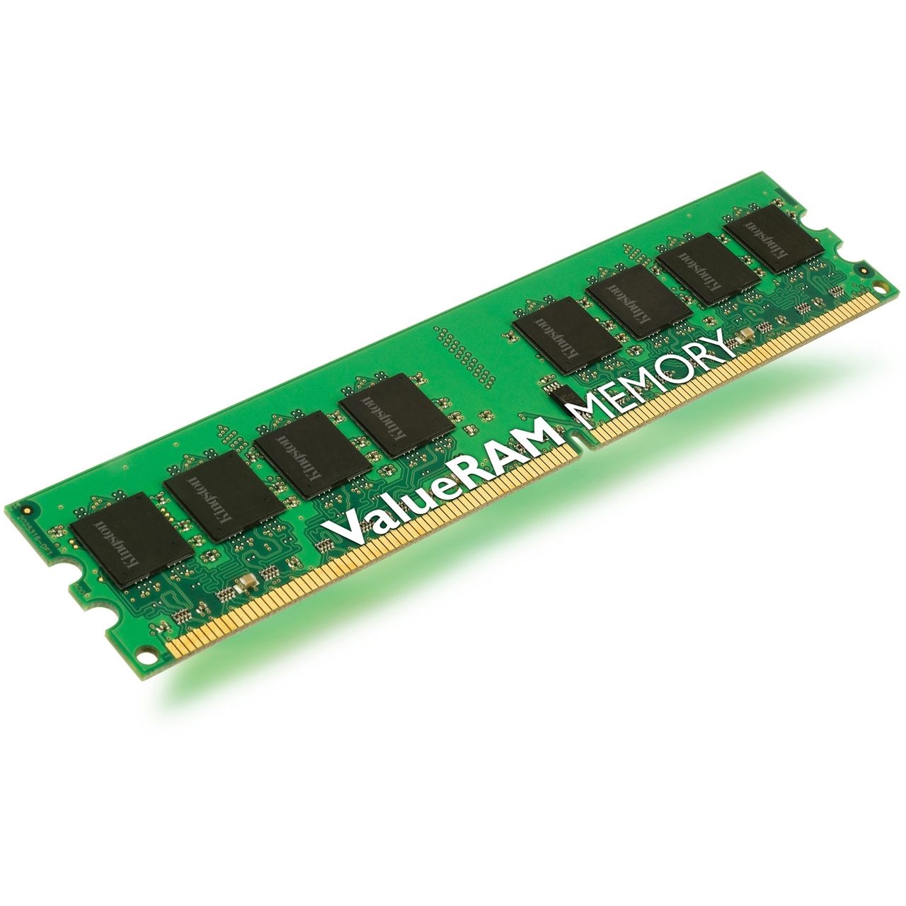 Memria RAM Team Elite DDR2 2GB 800MHz CL6 1